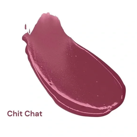 Joah Endless Longwear Lip Color — Chit Chat (Deep Berry) - Picture 2 of 3
